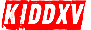 KIDD 15