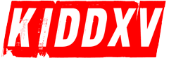 Kidd15.com
